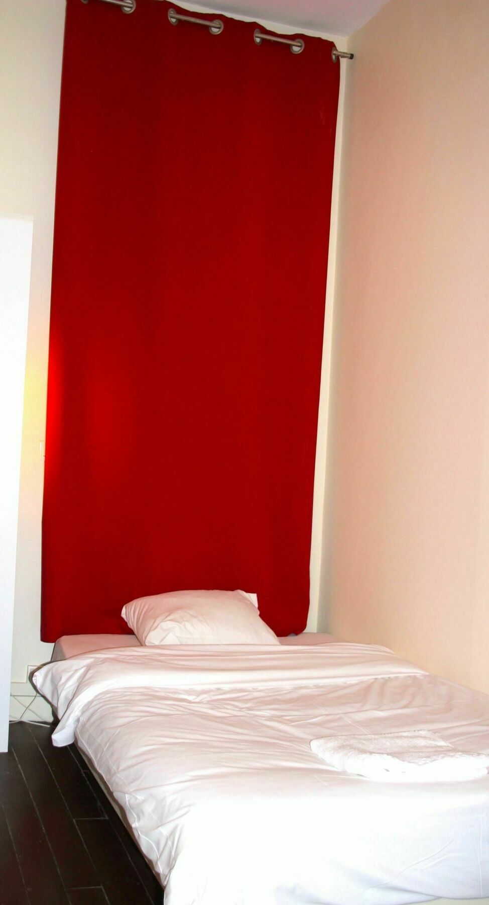 Family Montorgueil Apartment Paris